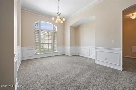13983 Sound Overlook Drive S Jacksonville FL 32224