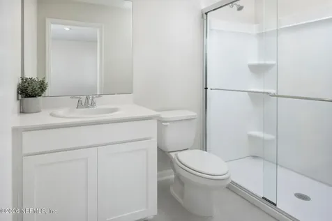 112 Cordelle Street St. Johns FL 32259