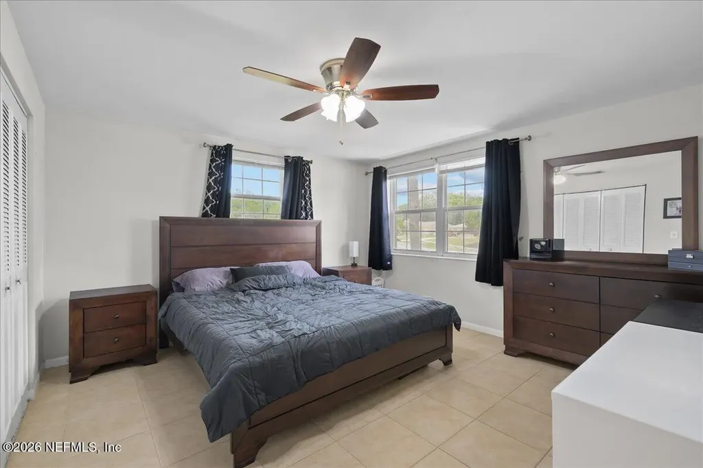 951 Viscaya Boulevard St. Augustine FL 32086