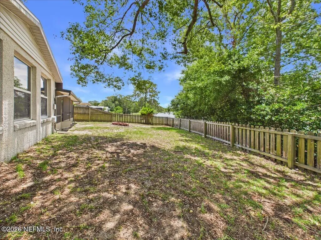951 Viscaya Boulevard St. Augustine FL 32086