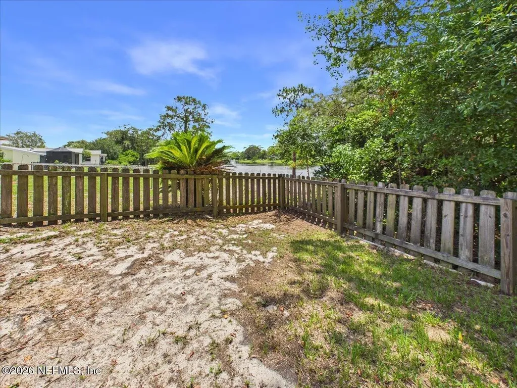 951 Viscaya Boulevard St. Augustine FL 32086