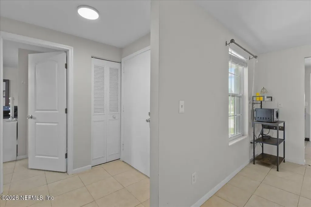 951 Viscaya Boulevard St. Augustine FL 32086