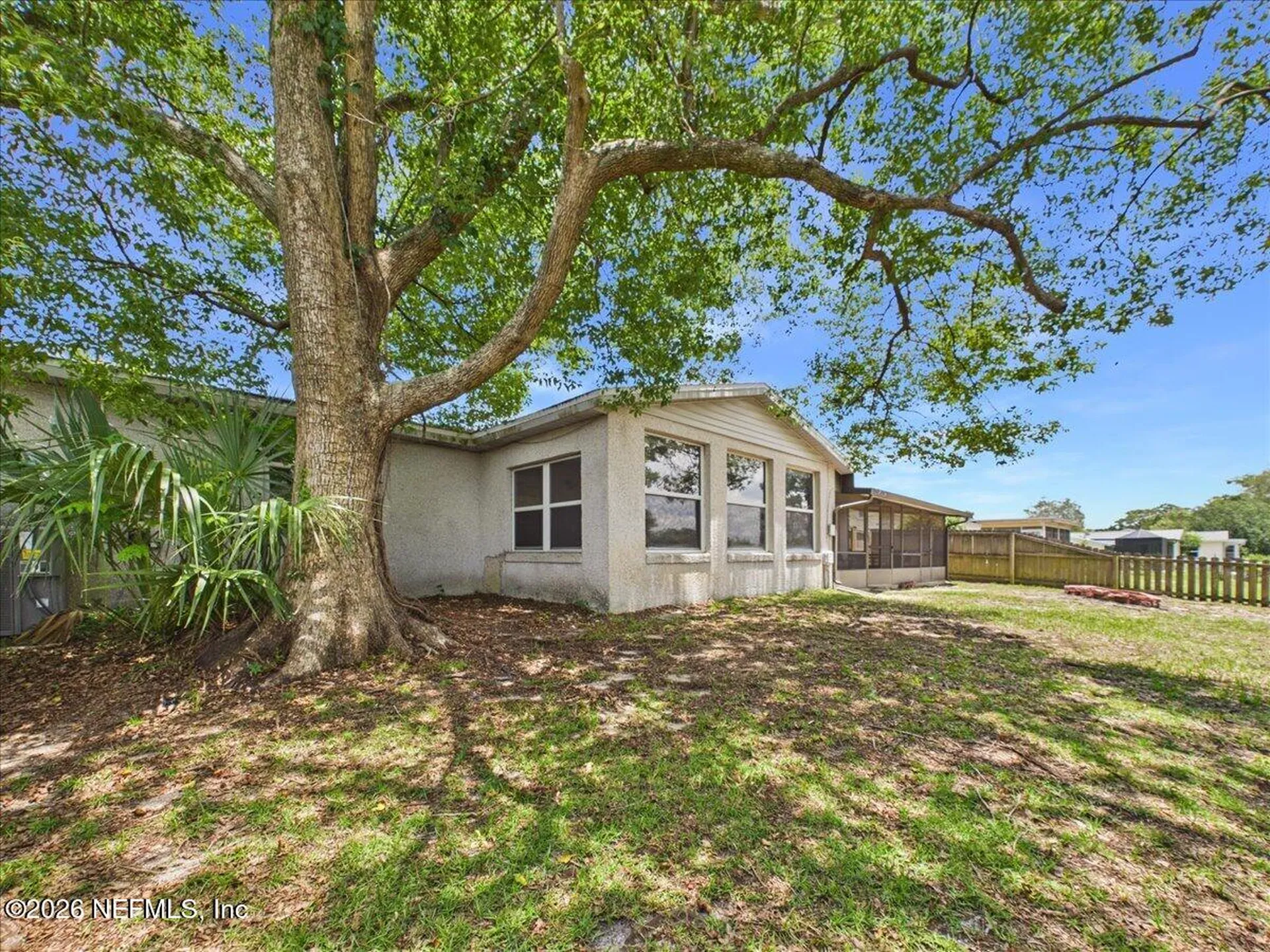 951 Viscaya Boulevard St. Augustine FL 32086
