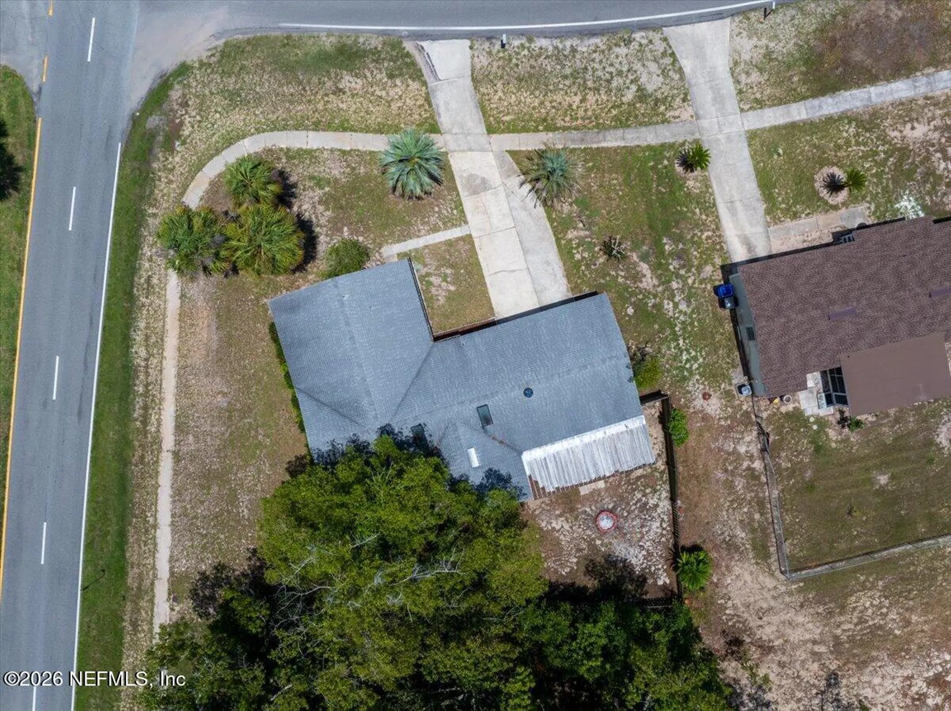 951 Viscaya Boulevard St. Augustine FL 32086
