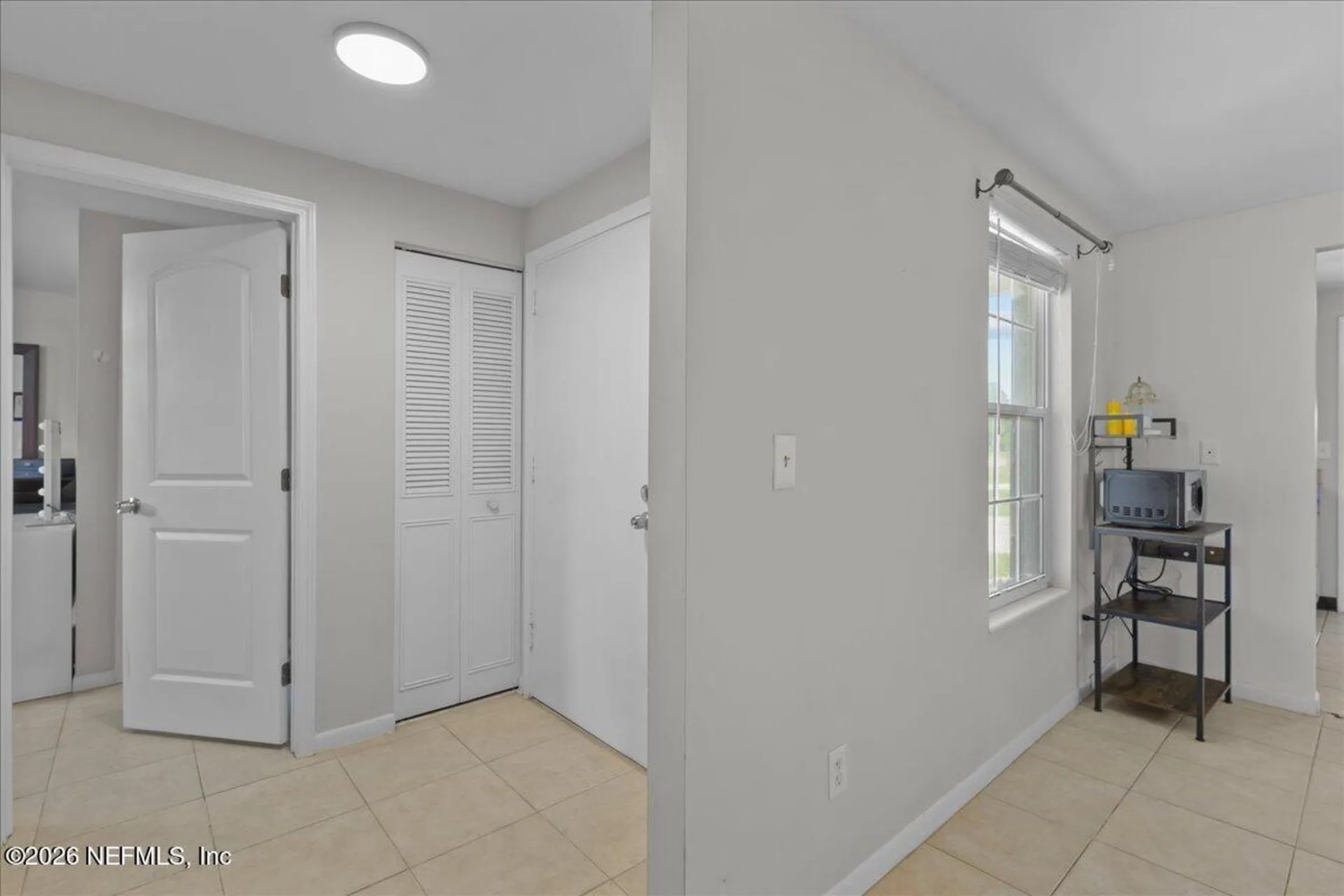 951 Viscaya Boulevard St. Augustine FL 32086