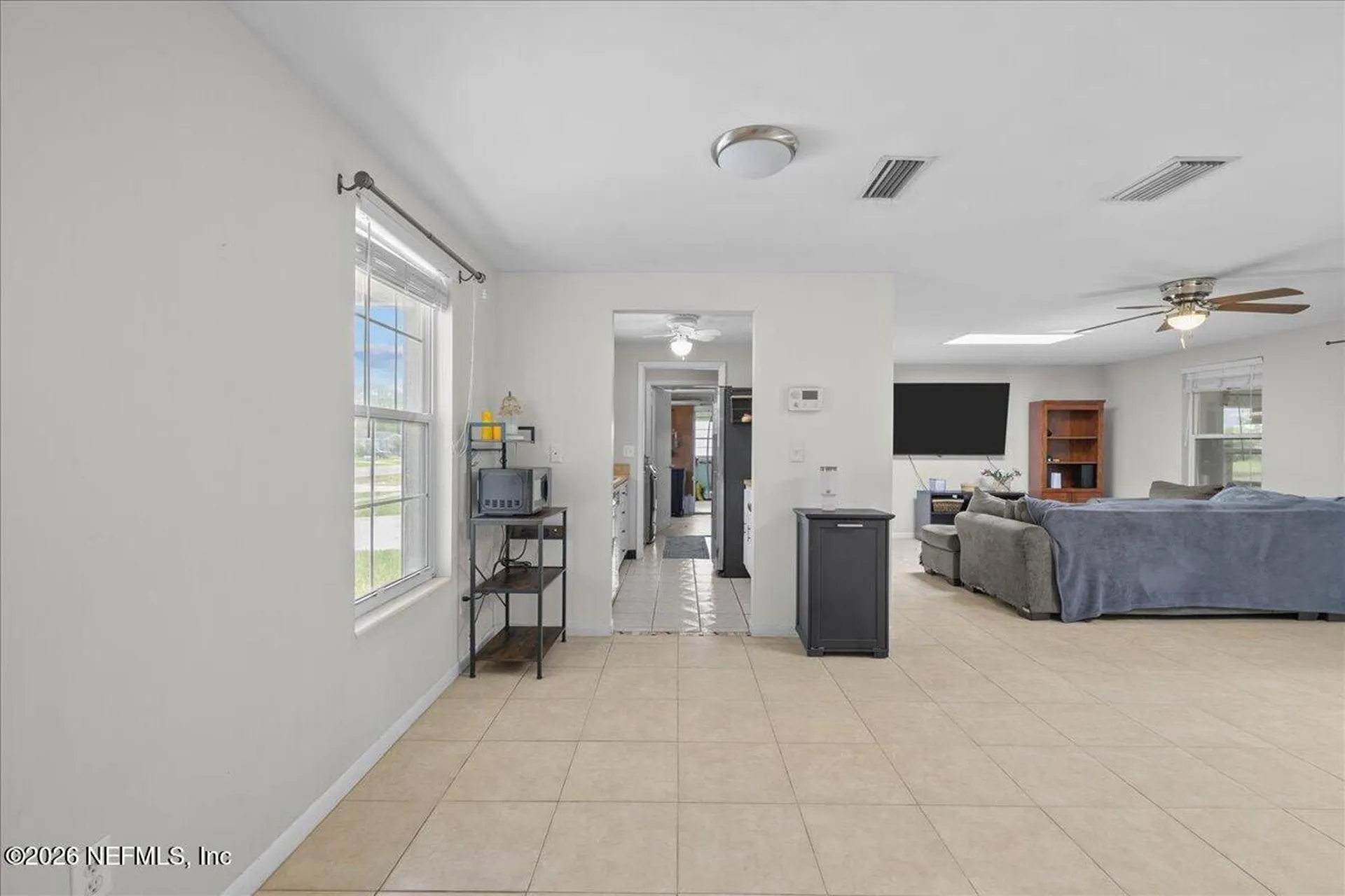 951 Viscaya Boulevard St. Augustine FL 32086