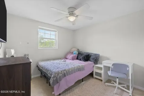 951 Viscaya Boulevard St. Augustine FL 32086