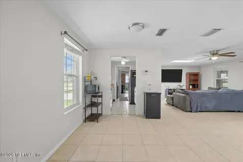 951 Viscaya Boulevard St. Augustine FL 32086