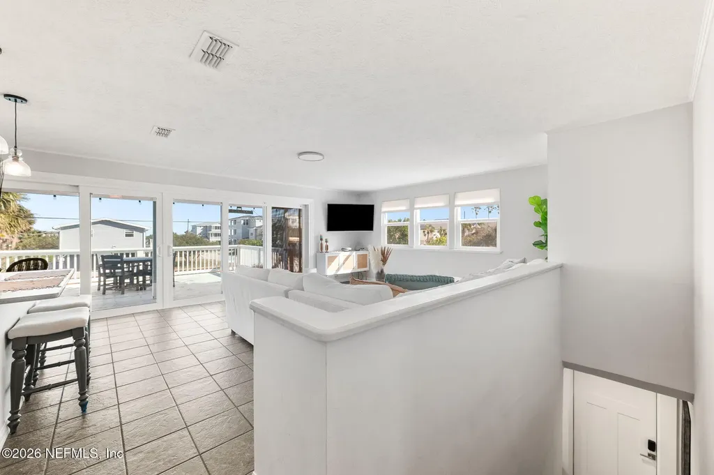 40 E Magnolia Avenue St. Augustine FL 32080