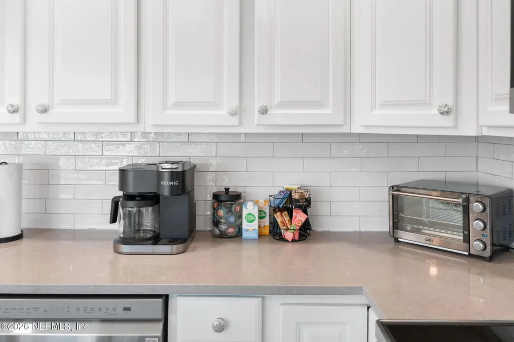 40 E Magnolia Avenue St. Augustine FL 32080
