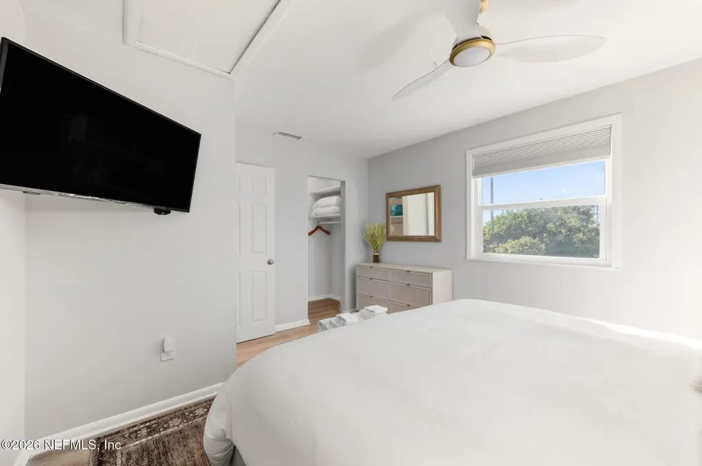 40 E Magnolia Avenue St. Augustine FL 32080