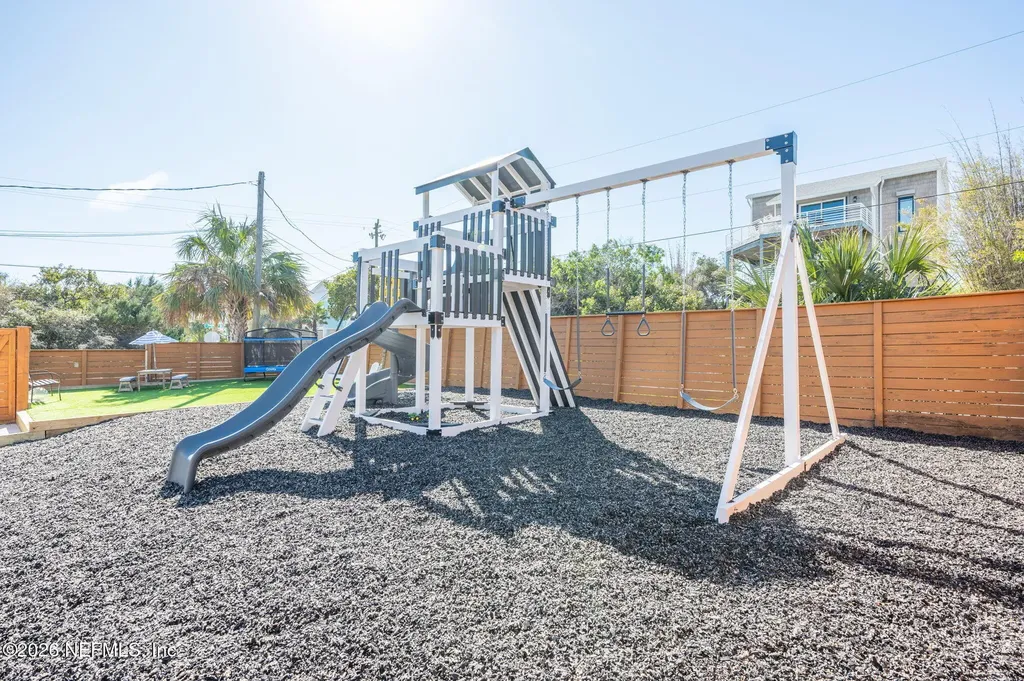 40 E Magnolia Avenue St. Augustine FL 32080