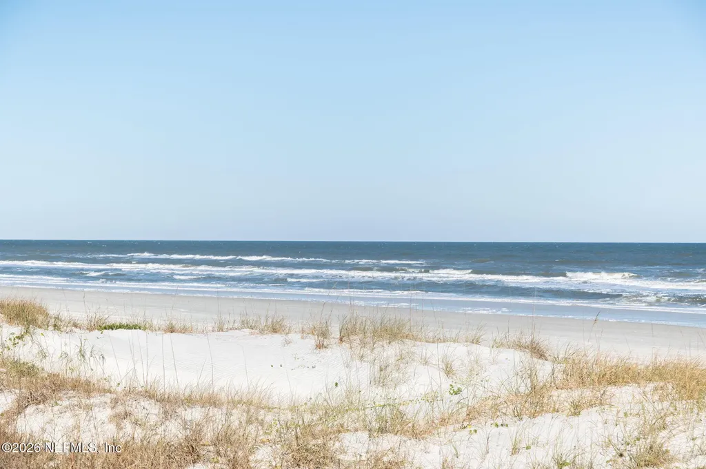 40 E Magnolia Avenue St. Augustine FL 32080