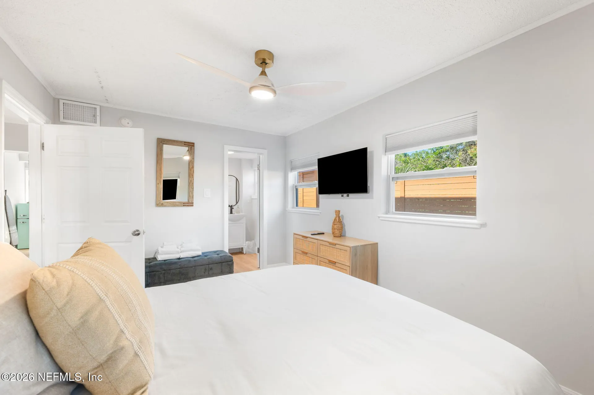 40 E Magnolia Avenue St. Augustine FL 32080