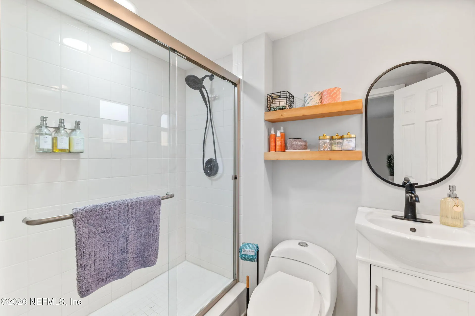 40 E Magnolia Avenue St. Augustine FL 32080