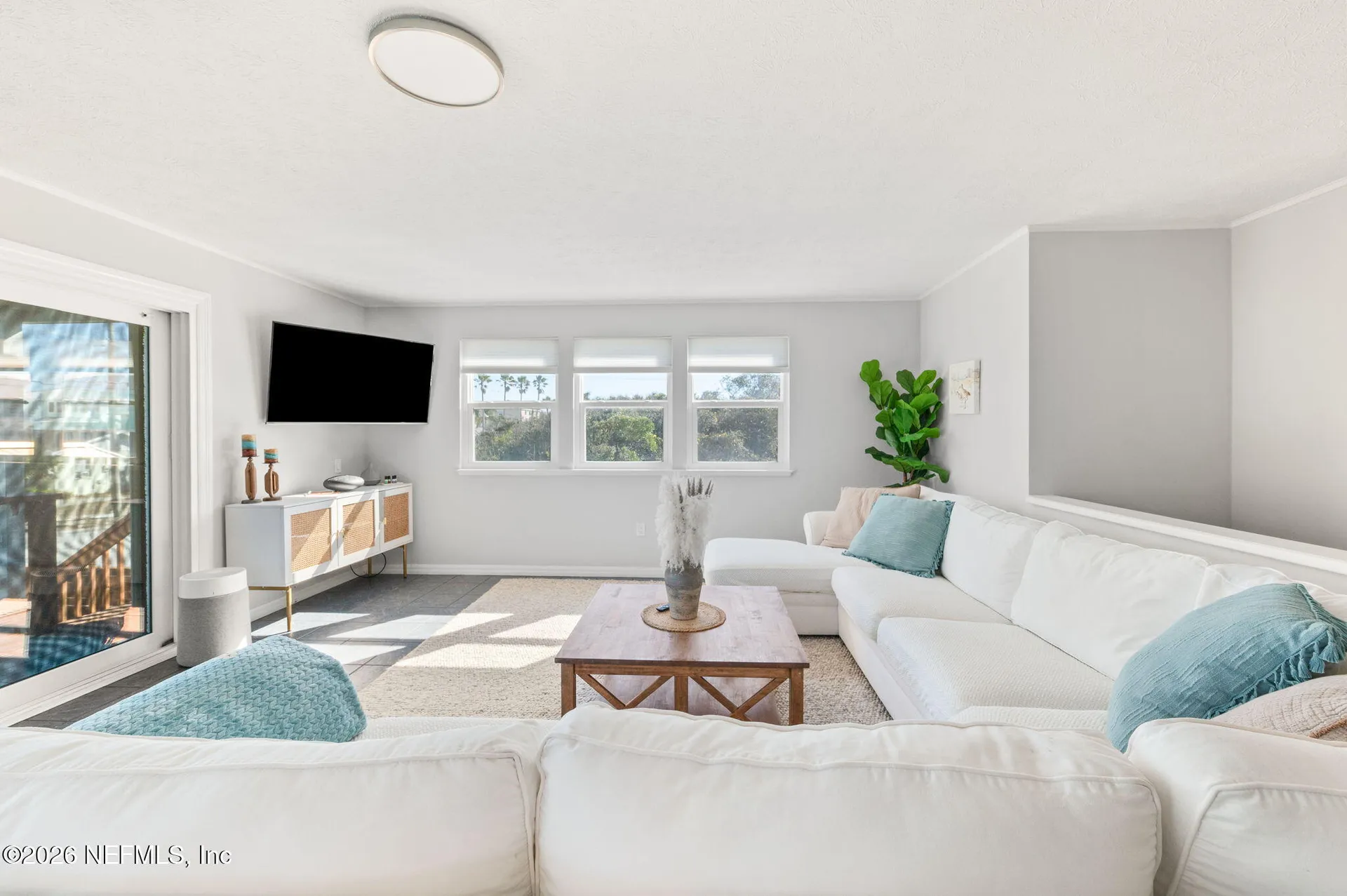 40 E Magnolia Avenue St. Augustine FL 32080
