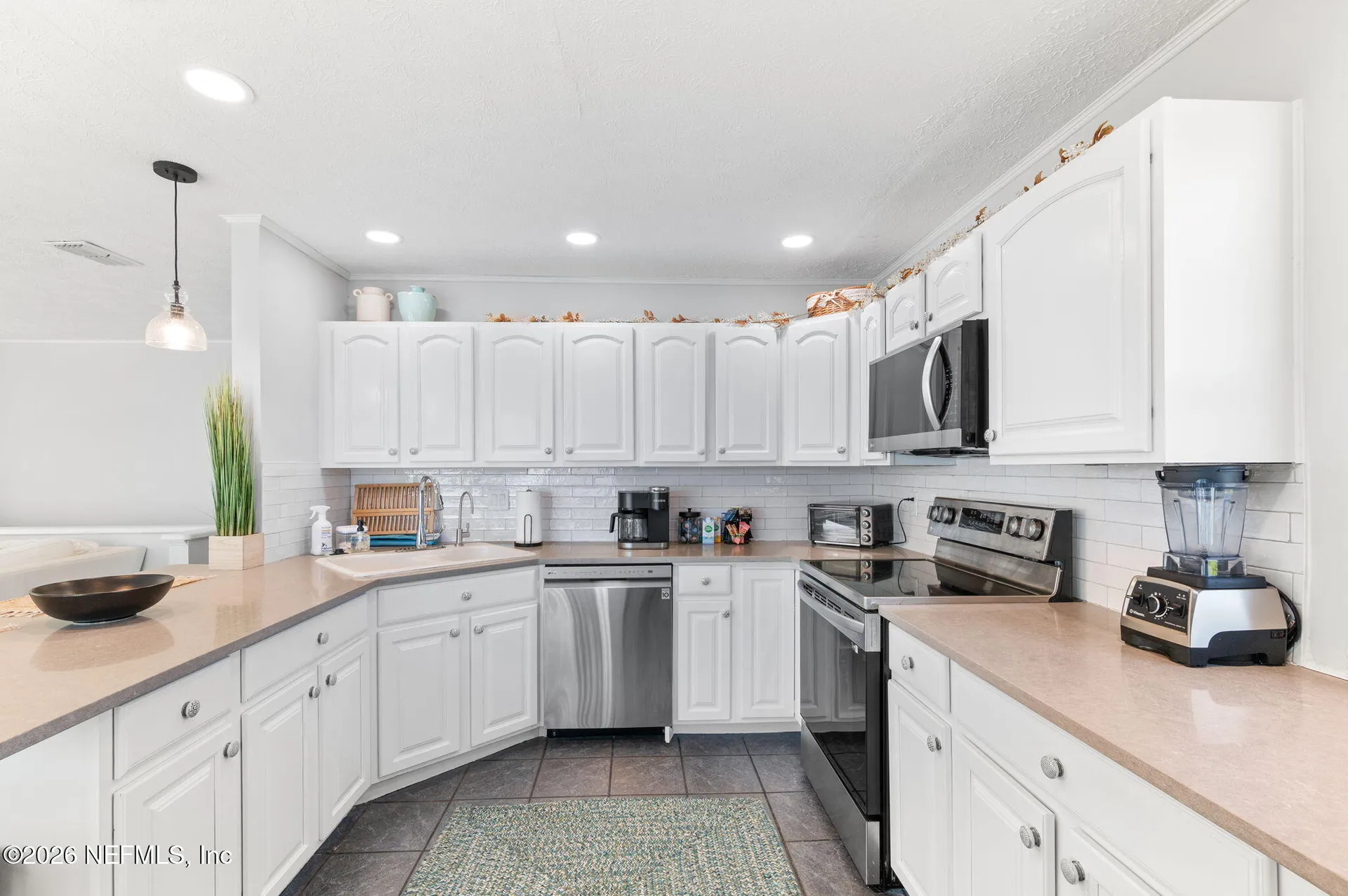 40 E Magnolia Avenue St. Augustine FL 32080