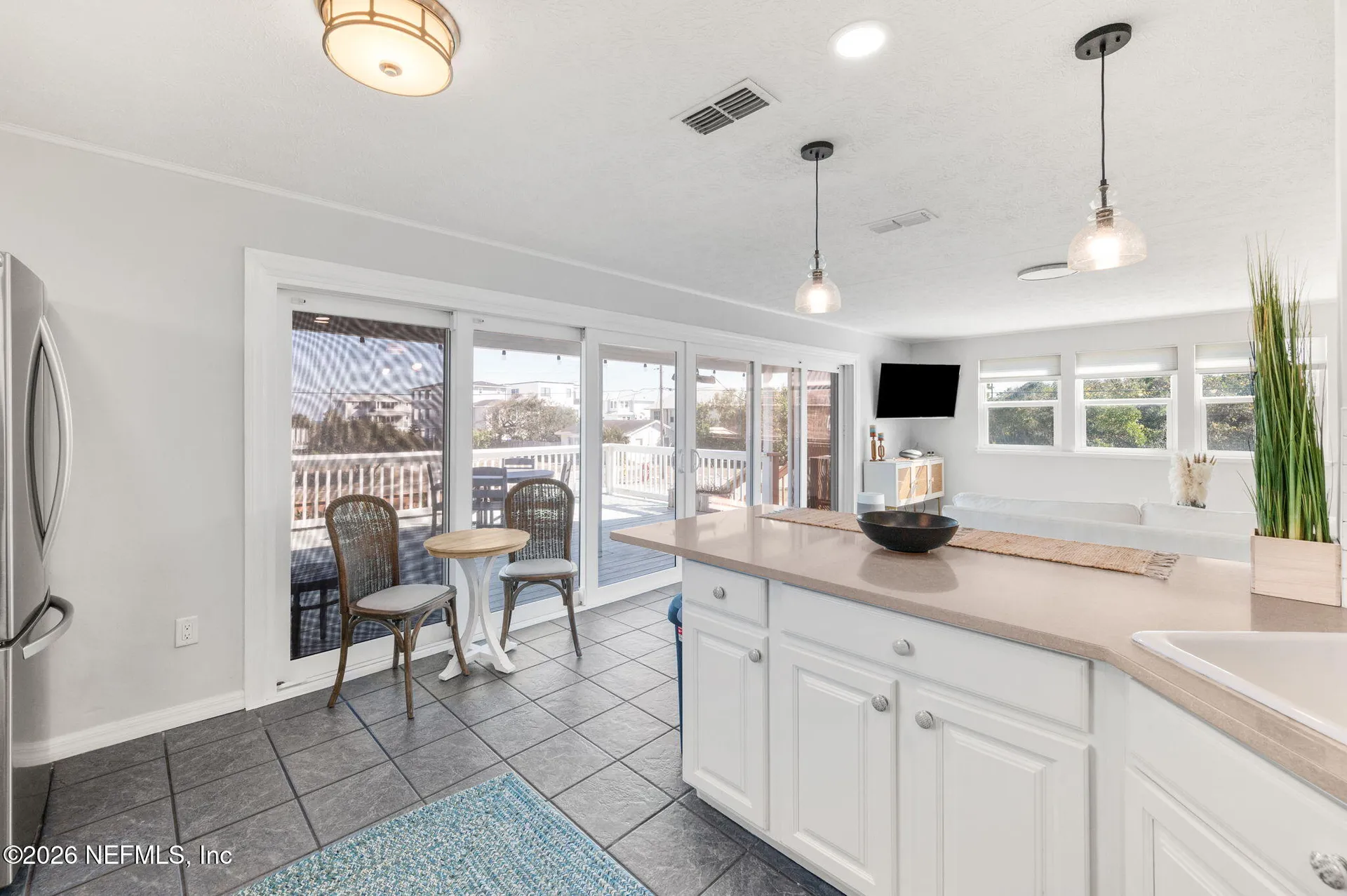40 E Magnolia Avenue St. Augustine FL 32080