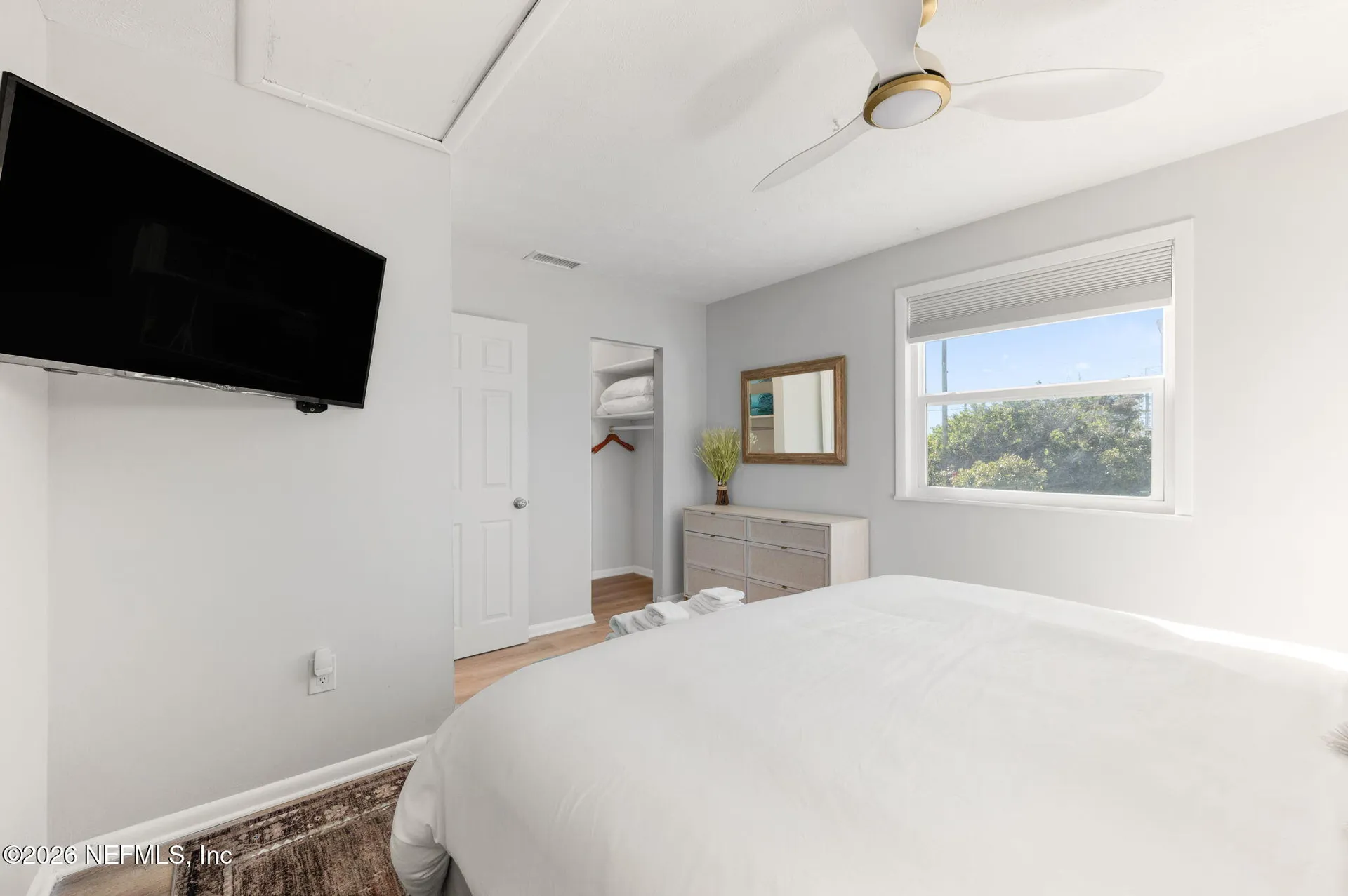 40 E Magnolia Avenue St. Augustine FL 32080