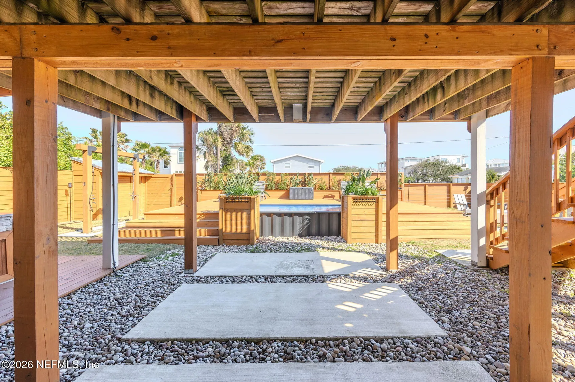 40 E Magnolia Avenue St. Augustine FL 32080