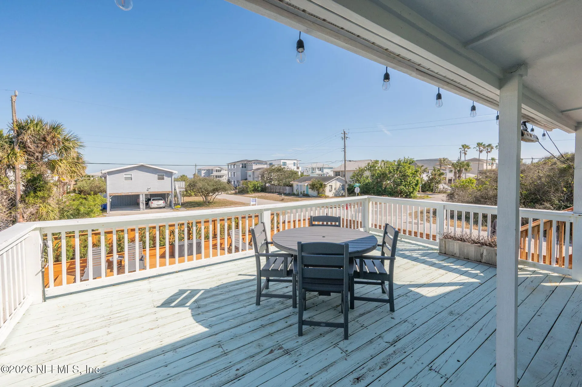 40 E Magnolia Avenue St. Augustine FL 32080