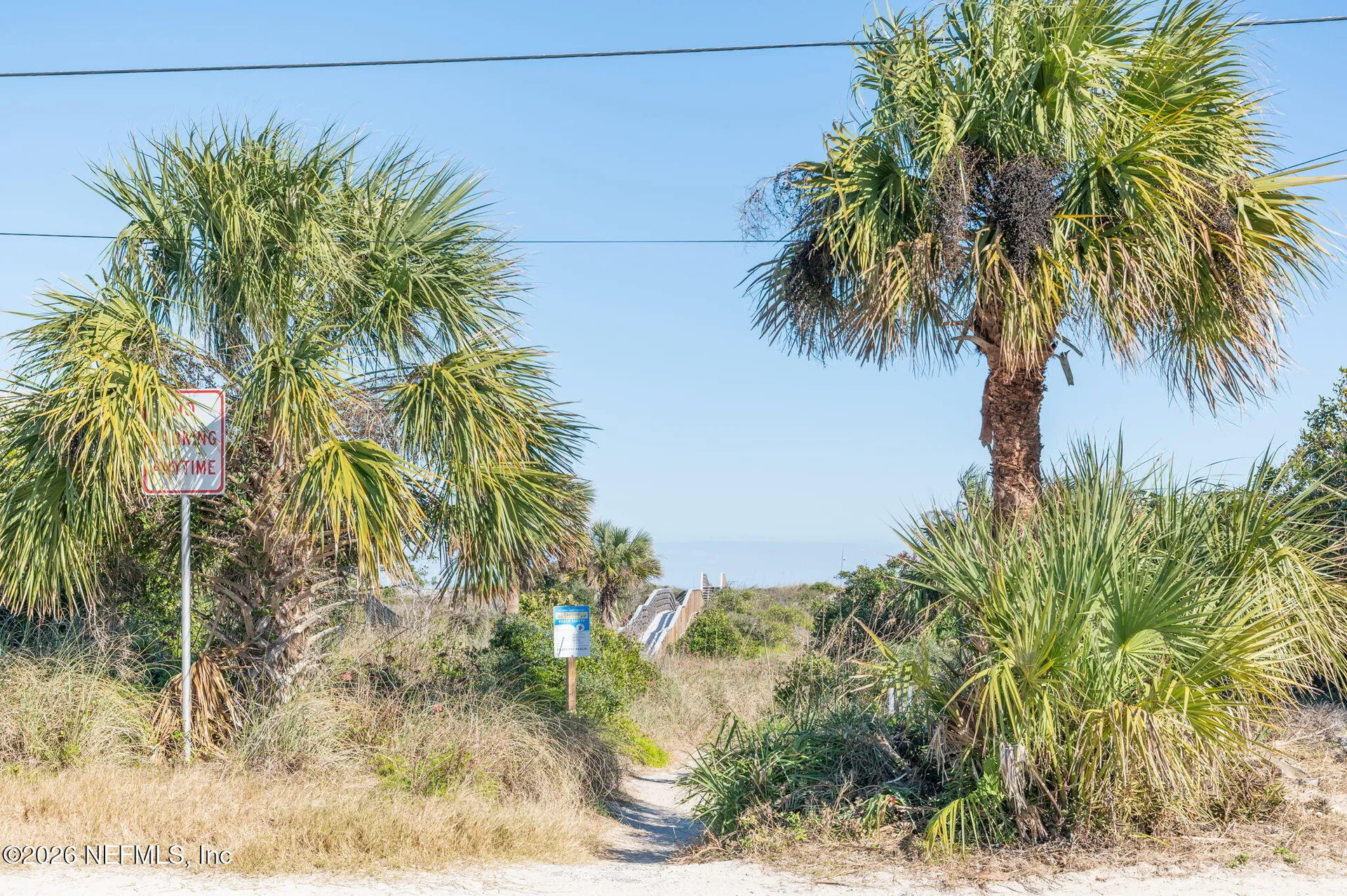 40 E Magnolia Avenue St. Augustine FL 32080