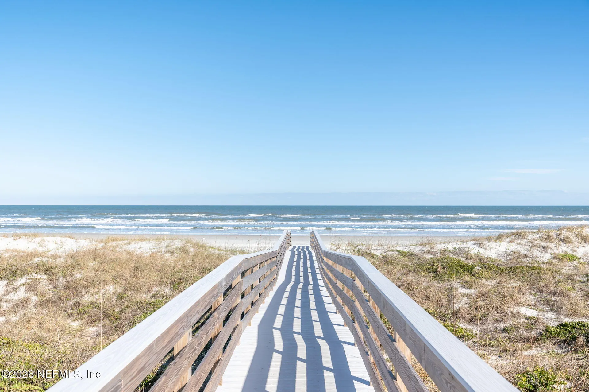40 E Magnolia Avenue St. Augustine FL 32080