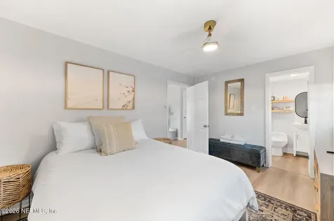 40 E Magnolia Avenue St. Augustine FL 32080
