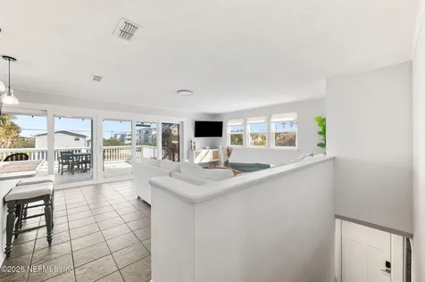 40 E Magnolia Avenue St. Augustine FL 32080