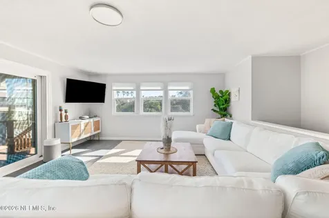 40 E Magnolia Avenue St. Augustine FL 32080