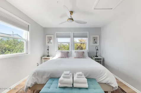 40 E Magnolia Avenue St. Augustine FL 32080