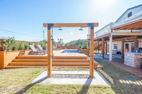40 E Magnolia Avenue St. Augustine FL 32080