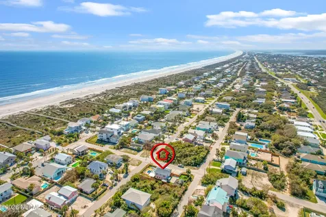 40 E Magnolia Avenue St. Augustine FL 32080