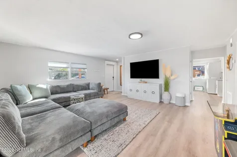 40 E Magnolia Avenue St. Augustine FL 32080