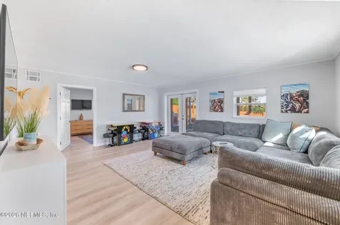 40 E Magnolia Avenue St. Augustine FL 32080