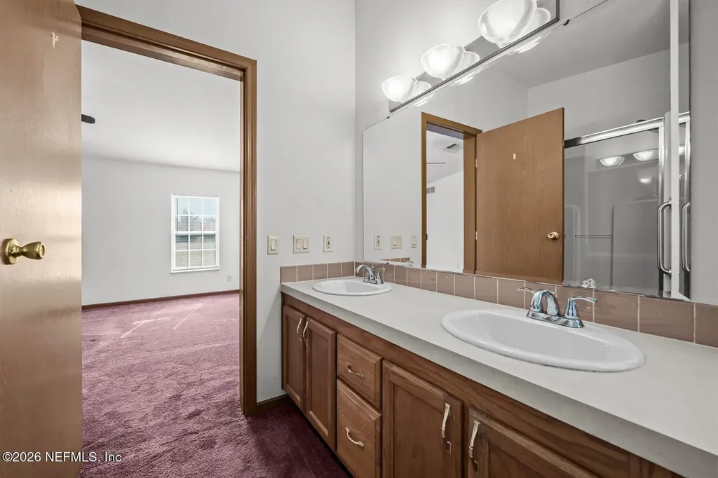 305 Palmetto Bluff Road Palatka FL 32177