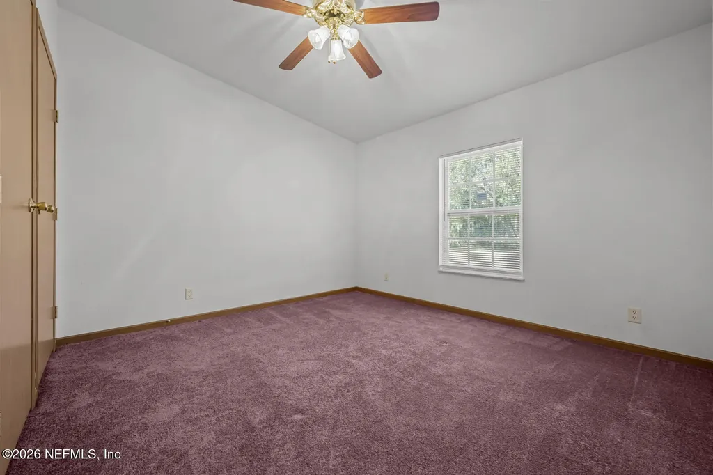 305 Palmetto Bluff Road Palatka FL 32177