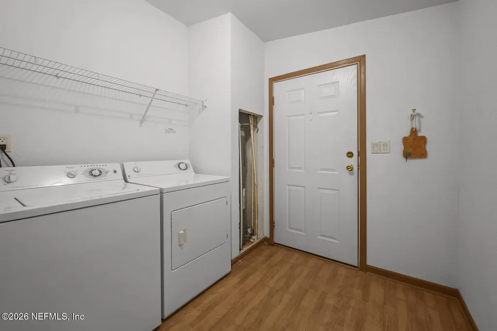 305 Palmetto Bluff Road Palatka FL 32177