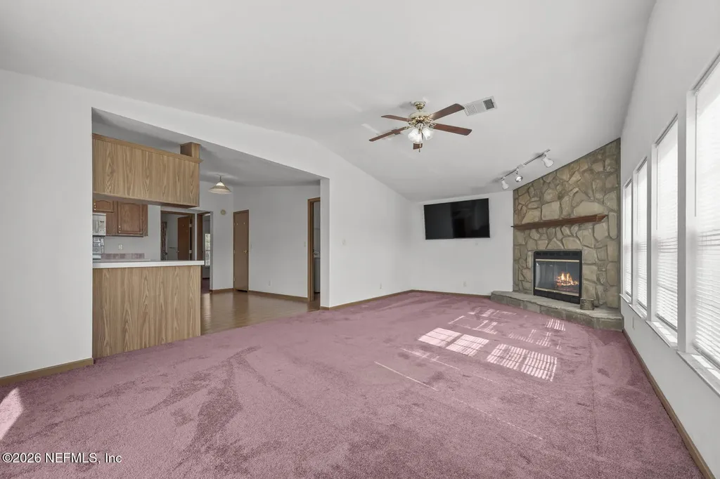 305 Palmetto Bluff Road Palatka FL 32177