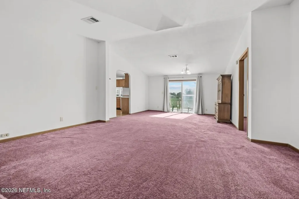 305 Palmetto Bluff Road Palatka FL 32177
