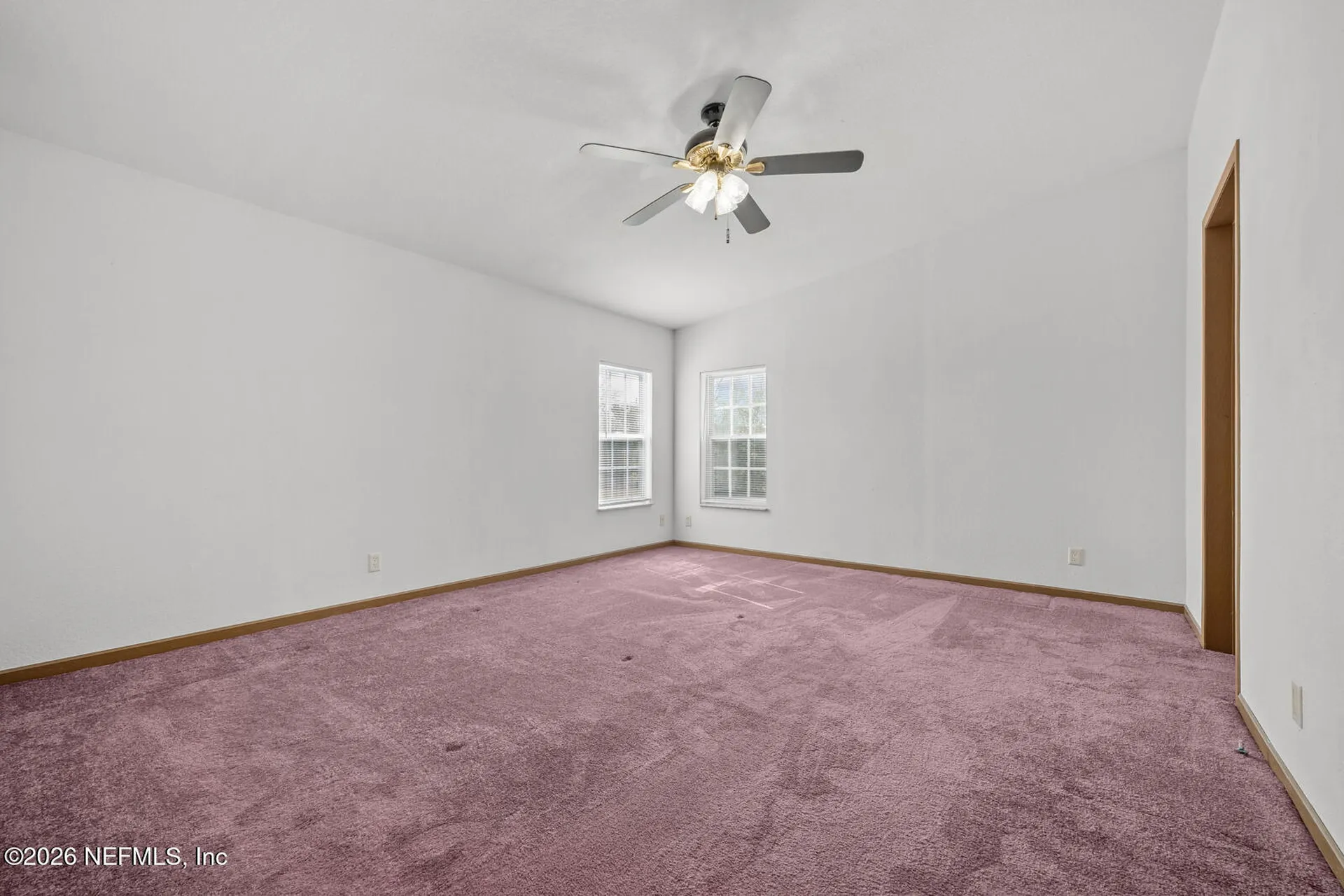 305 Palmetto Bluff Road Palatka FL 32177