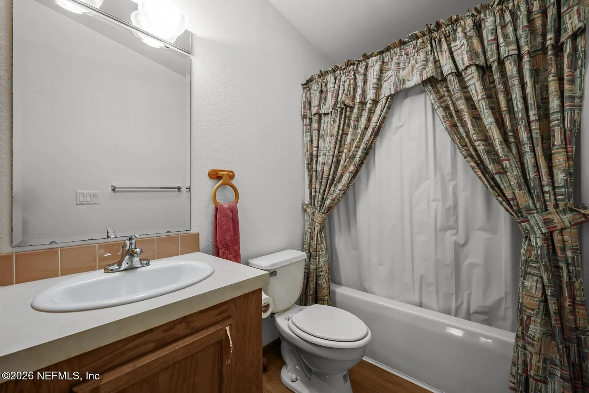 305 Palmetto Bluff Road Palatka FL 32177
