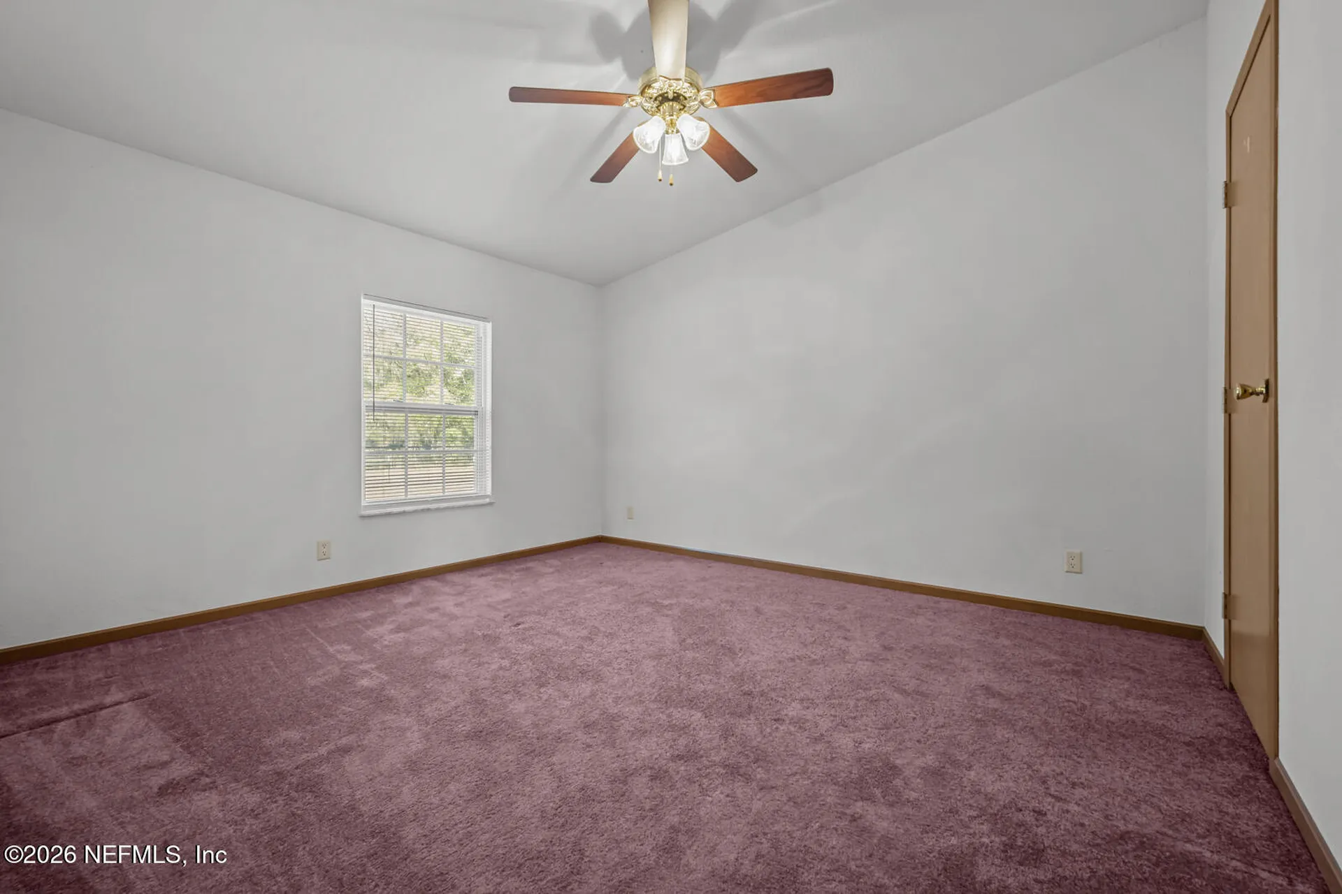 305 Palmetto Bluff Road Palatka FL 32177