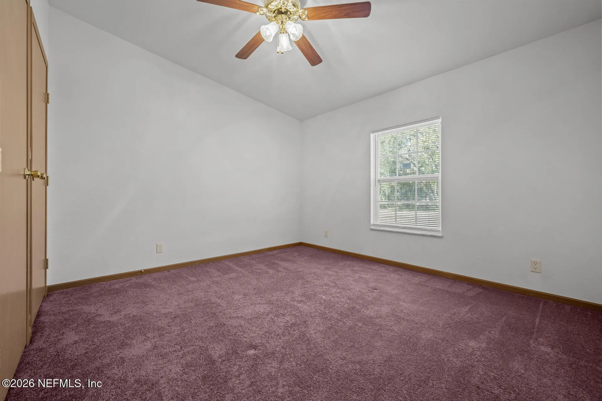 305 Palmetto Bluff Road Palatka FL 32177
