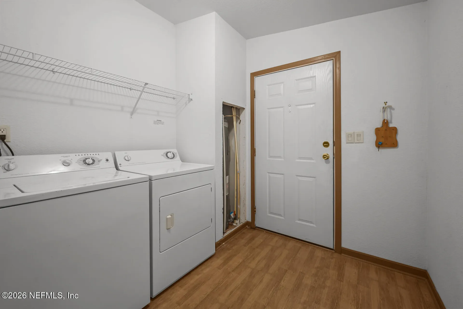 305 Palmetto Bluff Road Palatka FL 32177