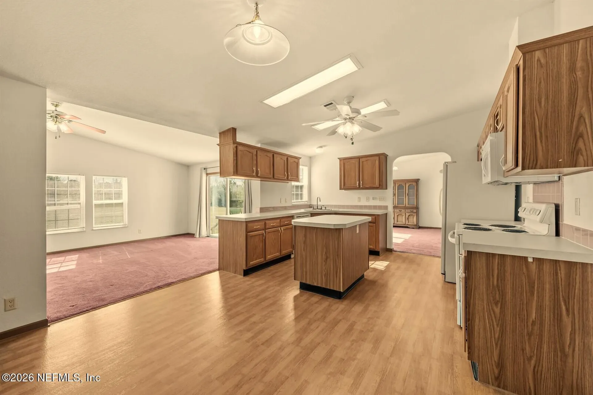 305 Palmetto Bluff Road Palatka FL 32177
