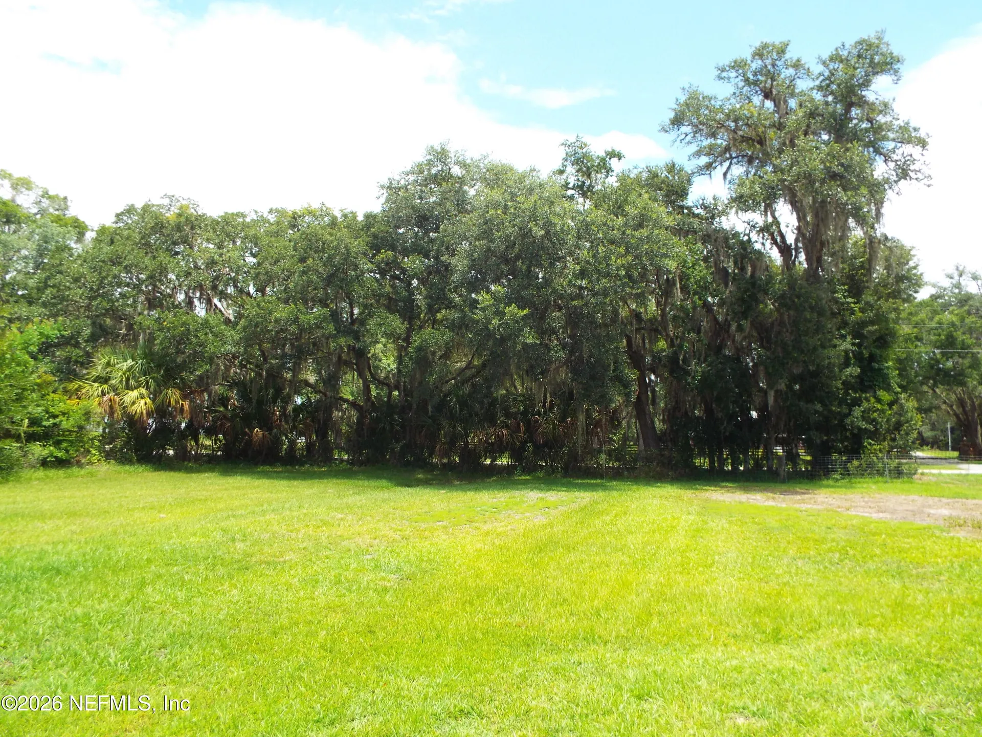 305 Palmetto Bluff Road Palatka FL 32177