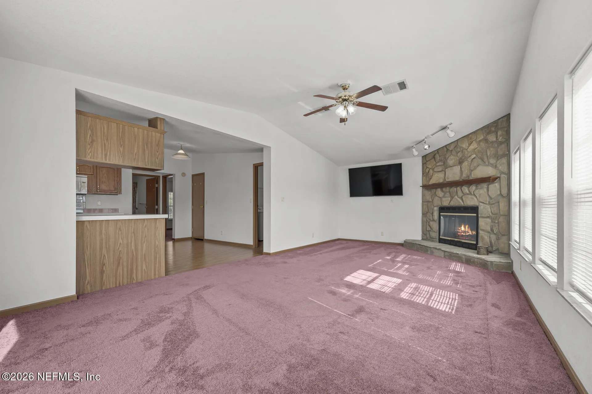 305 Palmetto Bluff Road Palatka FL 32177