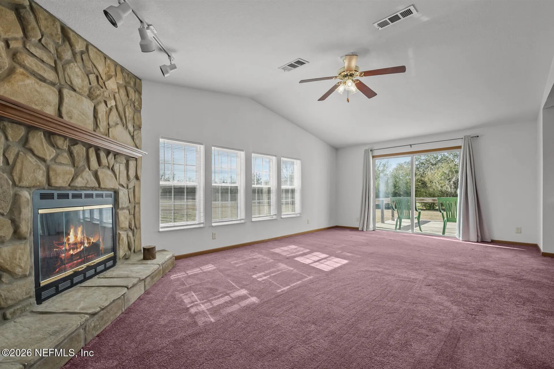 305 Palmetto Bluff Road Palatka FL 32177