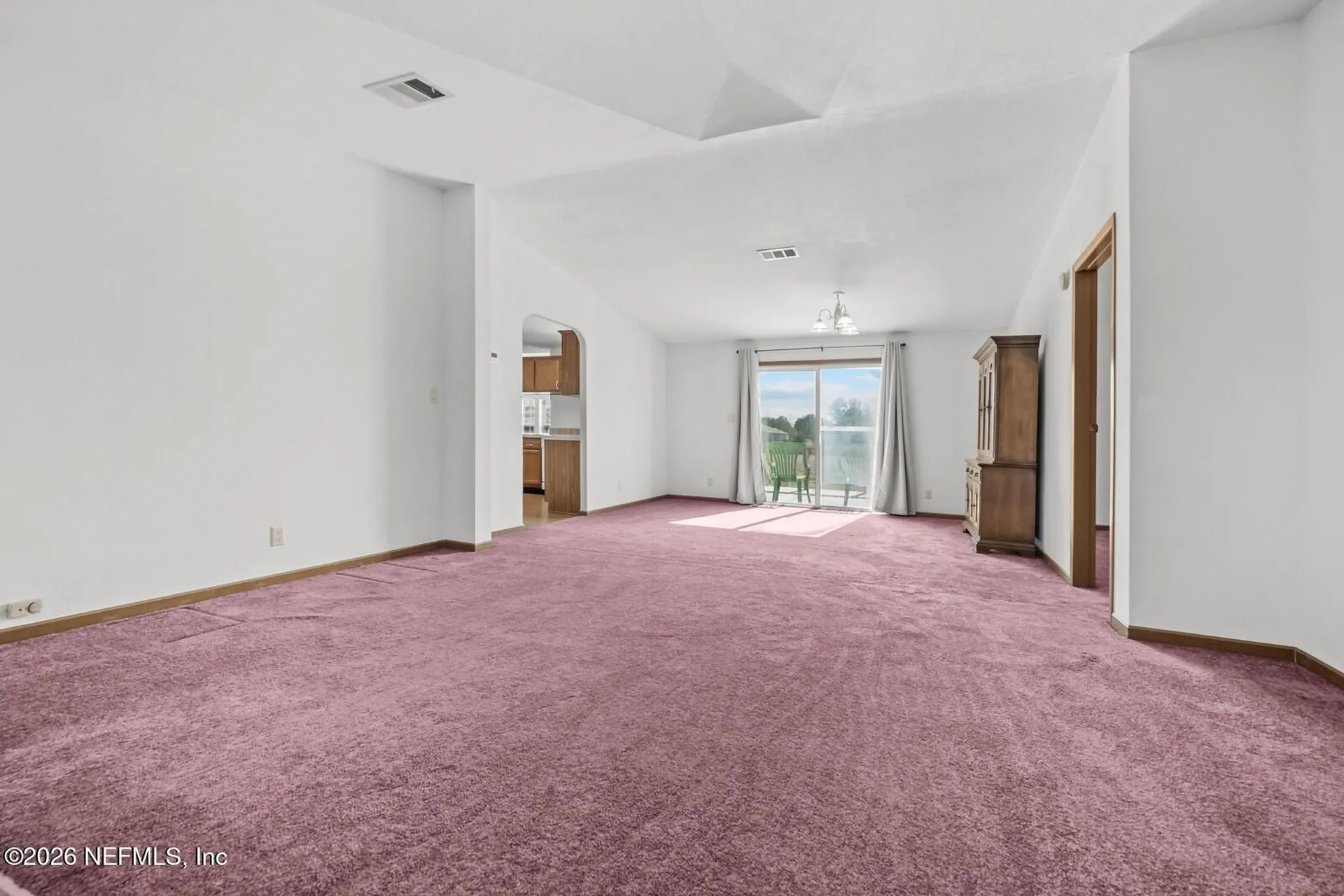 305 Palmetto Bluff Road Palatka FL 32177
